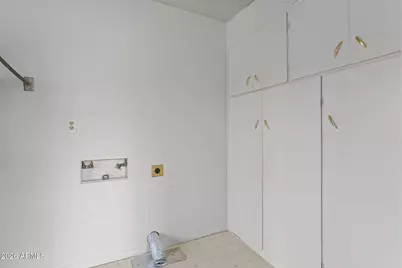 22876 S Crest --, Yarnell, AZ 85362 - Photo 22