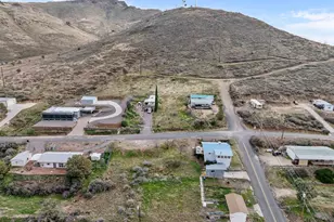 22876 S Crest --, Yarnell, AZ 85362 - Photo 10