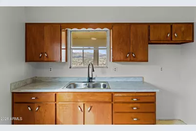 22876 S Crest --, Yarnell, AZ 85362 - Photo 18