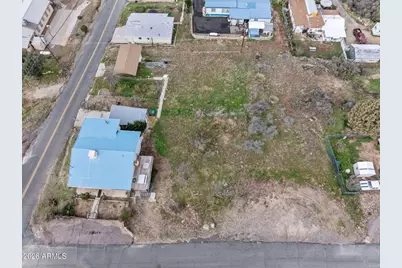 22876 S Crest --, Yarnell, AZ 85362 - Photo 6