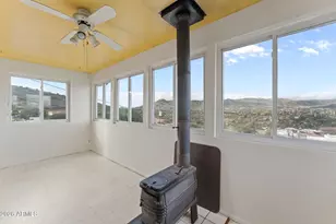 22876 S Crest --, Yarnell, AZ 85362 - Photo 24