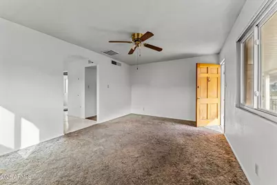 22876 S Crest --, Yarnell, AZ 85362 - Photo 14