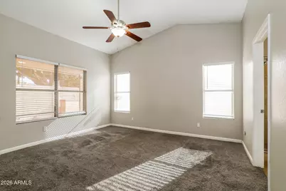 3917 E San Remo Avenue, Gilbert, AZ 85234 - Photo 10