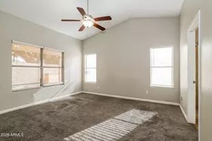 3917 E San Remo Ave, Gilbert, AZ 85234 - Photo 10