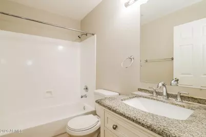 3917 E San Remo Avenue, Gilbert, AZ 85234 - Photo 18