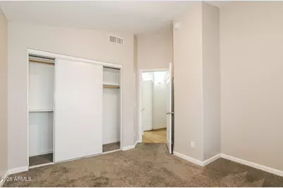 3917 E San Remo Avenue, Gilbert, AZ 85234 - Photo 14