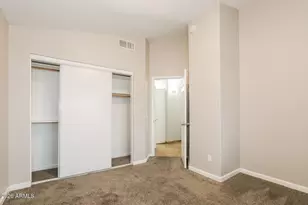 3917 E San Remo Ave, Gilbert, AZ 85234 - Photo 14