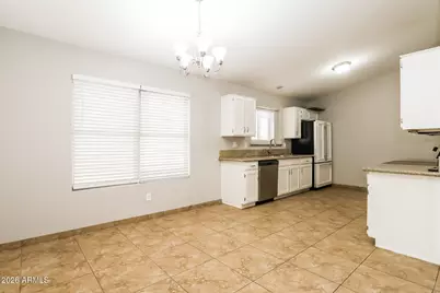 3917 E San Remo Avenue, Gilbert, AZ 85234 - Photo 6