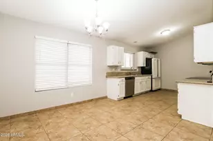 3917 E San Remo Ave, Gilbert, AZ 85234 - Photo 6