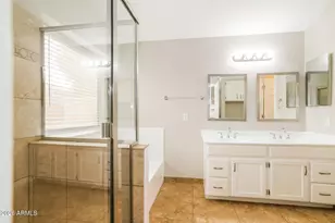 3917 E San Remo Ave, Gilbert, AZ 85234 - Photo 12