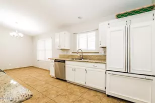 3917 E San Remo Ave, Gilbert, AZ 85234 - Photo 8