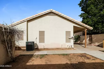 3917 E San Remo Avenue, Gilbert, AZ 85234 - Photo 20