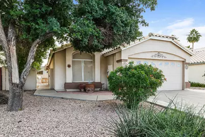 3917 E San Remo Avenue, Gilbert, AZ 85234 - Photo 2