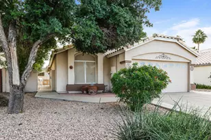 3917 E San Remo Ave, Gilbert, AZ 85234 - Photo 2