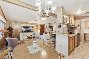 805 S 82nd Pl, Mesa, AZ 85208 - Photo 10