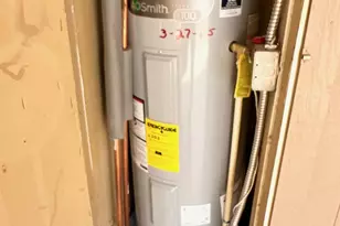 805 S 82nd Pl, Mesa, AZ 85208 - Photo 28