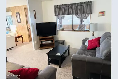 805 S 82nd Place, Mesa, AZ 85208 - Photo 10