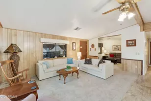 805 S 82nd Pl, Mesa, AZ 85208 - Photo 12