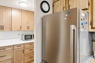 805 S 82nd Pl, Mesa, AZ 85208 - Photo 8