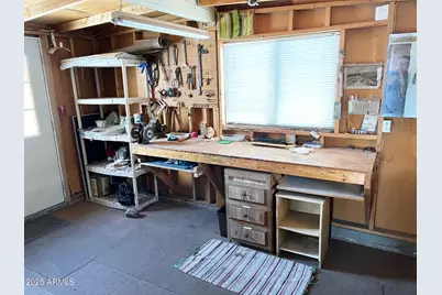 805 S 82nd Place, Mesa, AZ 85208 - Photo 24