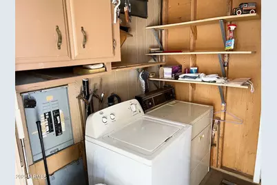 805 S 82nd Place, Mesa, AZ 85208 - Photo 22