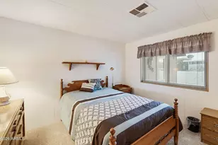 805 S 82nd Pl, Mesa, AZ 85208 - Photo 20