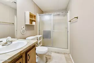 805 S 82nd Pl, Mesa, AZ 85208 - Photo 18