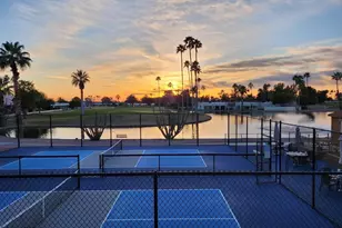 805 S 82nd Pl, Mesa, AZ 85208 - Photo 52