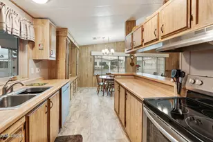 805 S 82nd Pl, Mesa, AZ 85208 - Photo 6