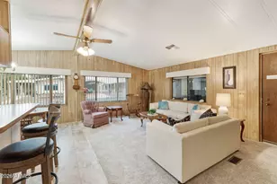 805 S 82nd Pl, Mesa, AZ 85208 - Photo 14