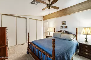 805 S 82nd Pl, Mesa, AZ 85208 - Photo 16