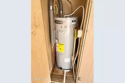 805 S 82nd Place, Mesa, AZ 85208 - Photo 26