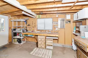 805 S 82nd Pl, Mesa, AZ 85208 - Photo 26