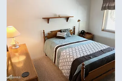 805 S 82nd Place, Mesa, AZ 85208 - Photo 16