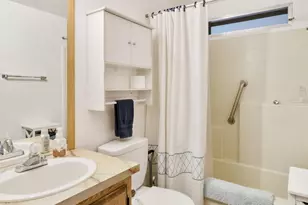 805 S 82nd Pl, Mesa, AZ 85208 - Photo 22