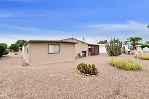 805 S 82nd Pl, Mesa, AZ 85208 - Photo 32