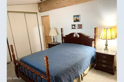 805 S 82nd Place, Mesa, AZ 85208 - Photo 12