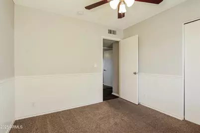 705 E Calle Bolo Lane, Goodyear, AZ 85338 - Photo 12