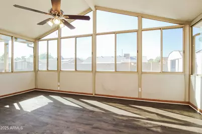 705 E Calle Bolo Lane, Goodyear, AZ 85338 - Photo 6