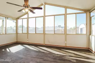 705 E Calle Bolo Ln, Goodyear, AZ 85338 - Photo 6