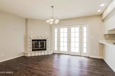 705 E Calle Bolo Lane, Goodyear, AZ 85338 - Photo 4