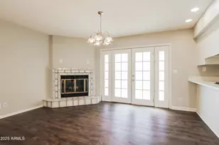 705 E Calle Bolo Ln, Goodyear, AZ 85338 - Photo 4