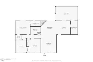 705 E Calle Bolo Ln, Goodyear, AZ 85338 - Photo 16