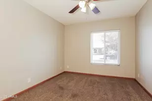 705 E Calle Bolo Ln, Goodyear, AZ 85338 - Photo 10