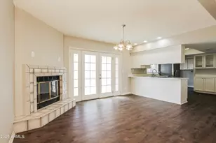 705 E Calle Bolo Ln, Goodyear, AZ 85338 - Photo 8