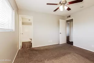 705 E Calle Bolo Ln, Goodyear, AZ 85338 - Photo 14