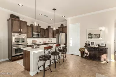 17869 W Verdin Road, Goodyear, AZ 85338 - Photo 14