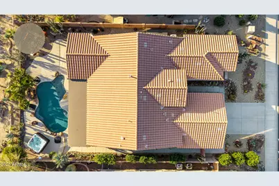 17869 W Verdin Road, Goodyear, AZ 85338 - Photo 6