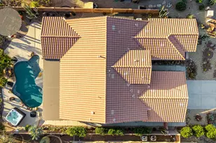 17869 W Verdin Rd, Goodyear, AZ 85338 - Photo 6