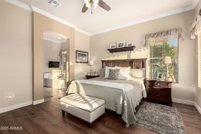 17869 W Verdin Road, Goodyear, AZ 85338 - Photo 24